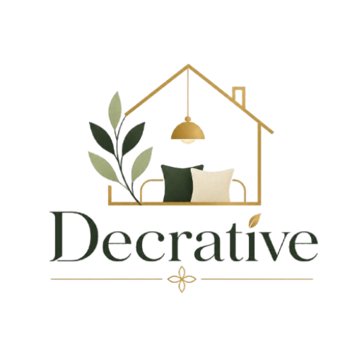 Decrative